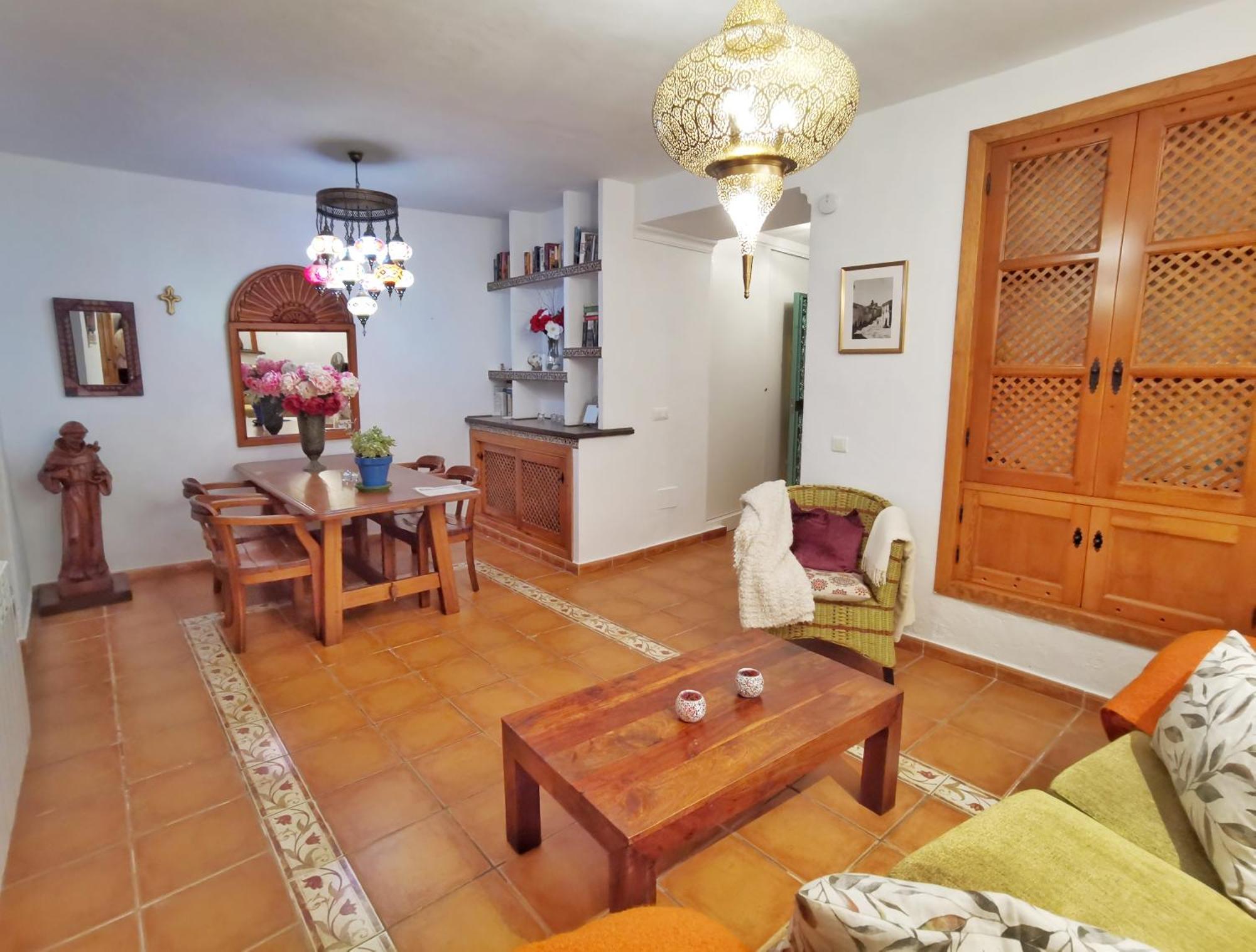 Villa Carabeo ネルハ エクステリア 写真