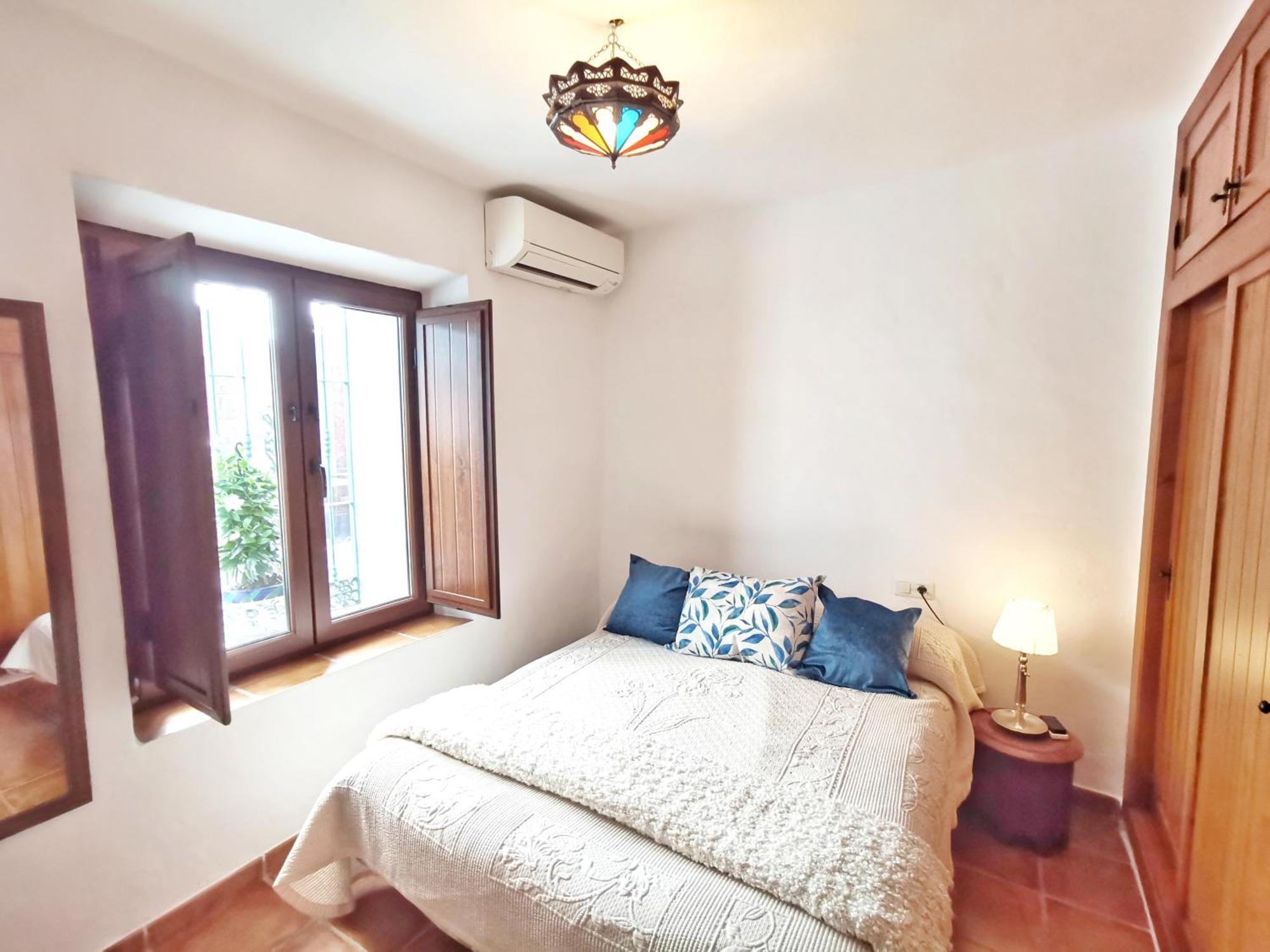 Villa Carabeo ネルハ エクステリア 写真