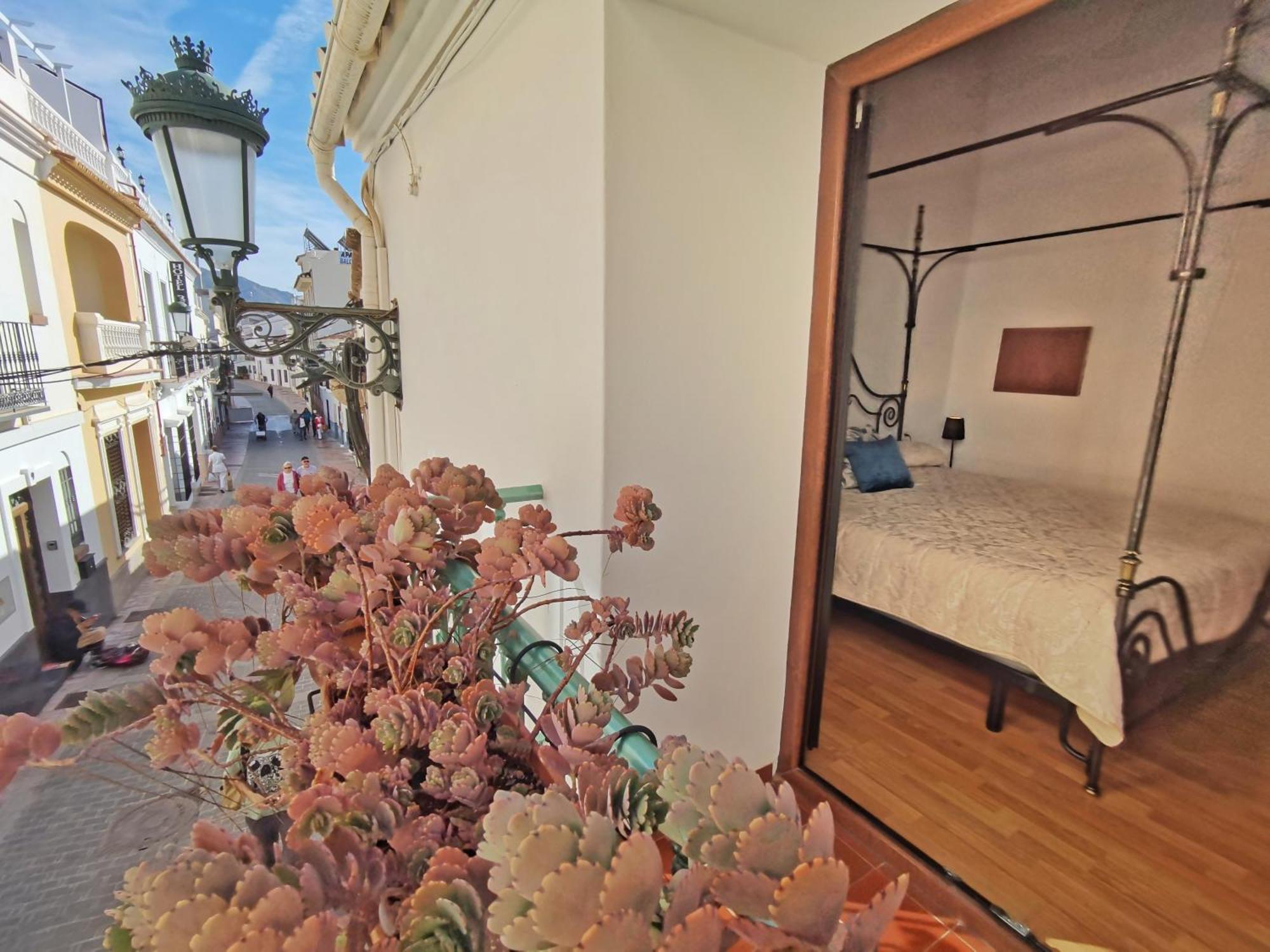Villa Carabeo ネルハ エクステリア 写真