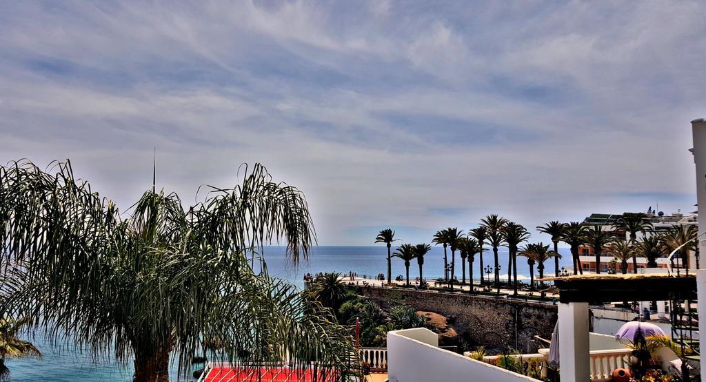 Villa Carabeo ネルハ エクステリア 写真