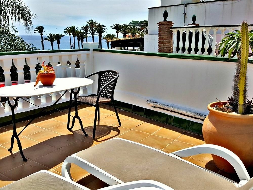 Villa Carabeo ネルハ エクステリア 写真