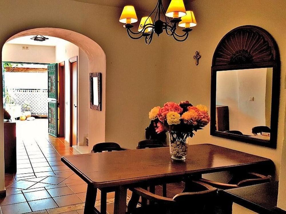 Villa Carabeo ネルハ エクステリア 写真